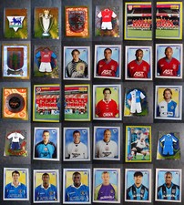 1998 Merlin Premier League