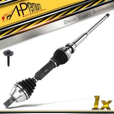 A-PREMIUM FRONT OFF SIDE DRIVE