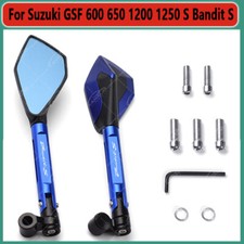 For suzuki gsf 600 650 - for,