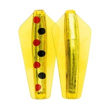 Tasmanian Devil (4 Lure Pack)