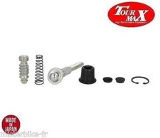 Yamaha XVS1100 DRAGSTAR 99- Rear Brake Master Cylinder Repair Kit MSR-224
