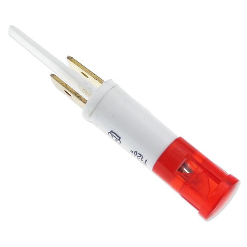 020849 blue seal 240v push - push, fit
