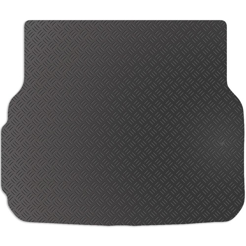 Carsio tailored rubber - rubber, car