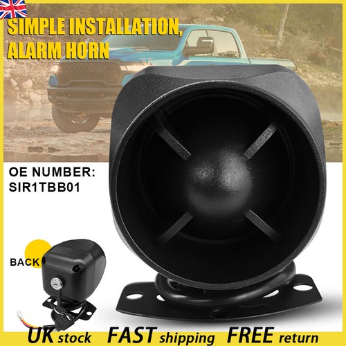 12v 24v truck vehicles car - truck,