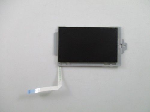 Touchpad cable dell vostro - dell,