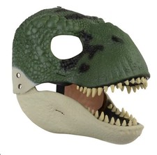 T-Rex Dinosaur Tyrannosaurus