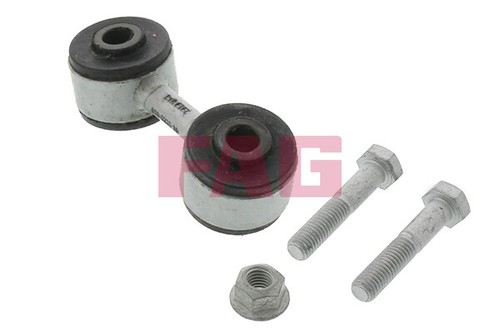 818 0220 fag rod strut - 818, 10