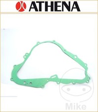 BMW F 650 Funduro 1994-1999