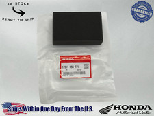 Honda Air Filter Element CT70