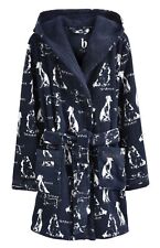 B By Ted Baker Ladies Luxury