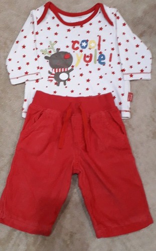 Baby first christmas - first,