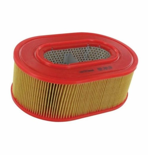 Hatz diesel air filter - diesel,