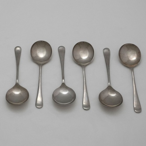 Old english design resilco - english,