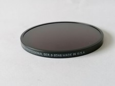 Tiffen Professional 85N6