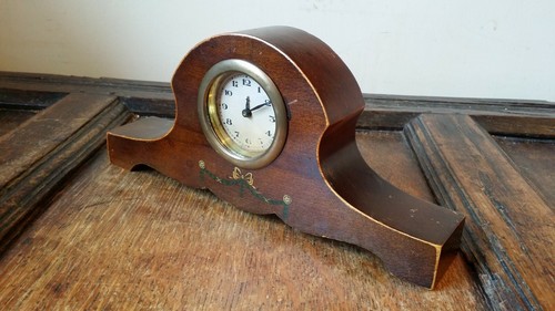 1900 antique miniature - 1900's,