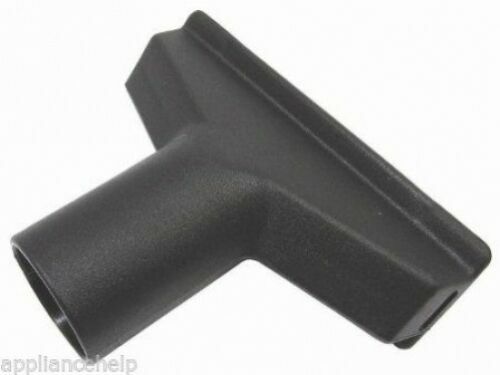For 32mm vax vacuum - 32mm,