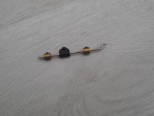 Kyosho Pureten Alpha Throttle