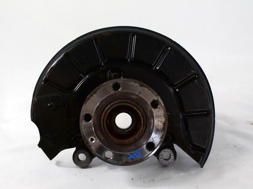 1k0407256aa front right - 1k0407256aa,