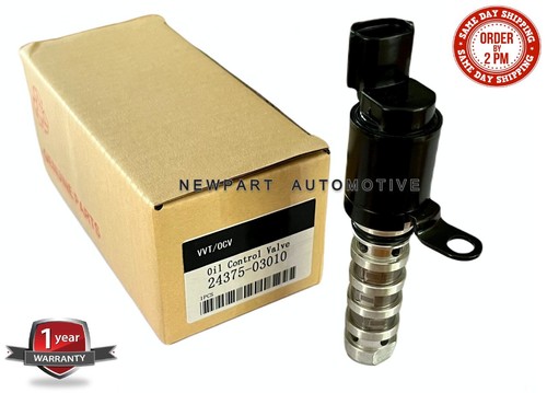 For hyundai i10 - for, 1.0