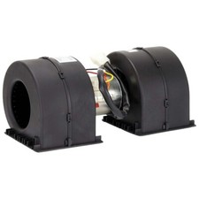 TS1000 Double Centrifugal