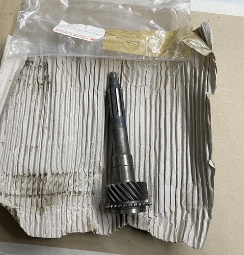 Triumph 218843 2000 mkii - triumph, 2.5
