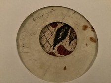 Gaylads , Lady Red Dress On , Dinner For Two ,  7”Blank.