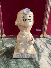 Vintage R&W Berries Co's