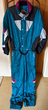 Tyrolia fabulous vintage ski