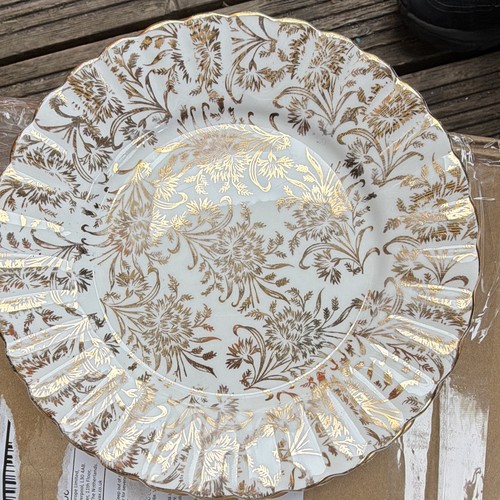 Dorchester fine bone china - fine,