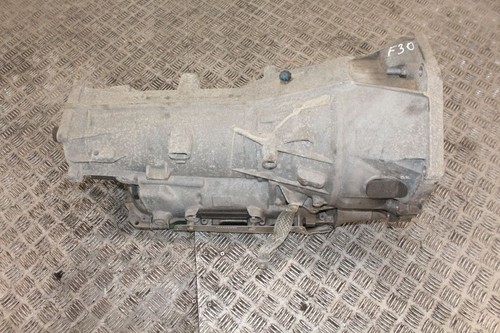 Bmw f30 f35 f31 2015 - f35,