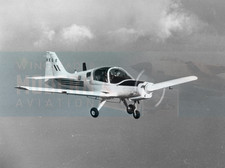 British Aerospace Scottish