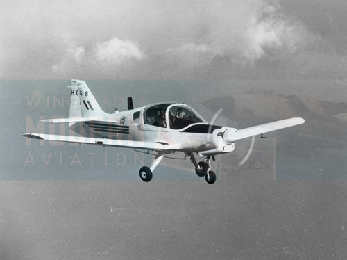 British aerospace scottish - british,