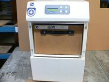 Teka Airfilter Mini Laser