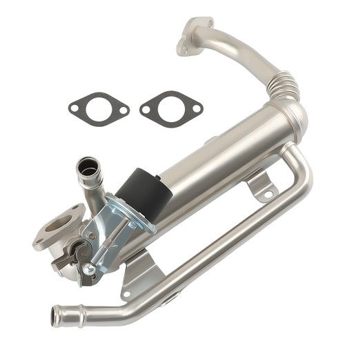 Agr egr valve - egr,