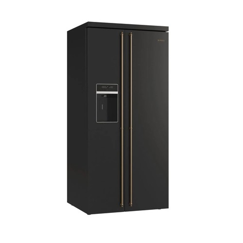 Rare smeg coloniale - **, **