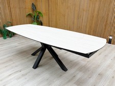 Furniture Village 'Raul'