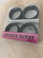 Remote control Model car parts