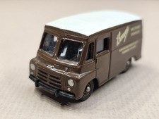 1:76 Scale Corgi Trackside