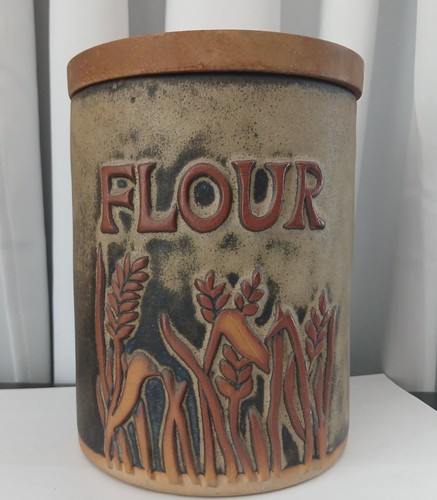 Vintage tremar pressingol - vintage,