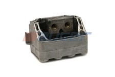 Engine mount in the back L/R