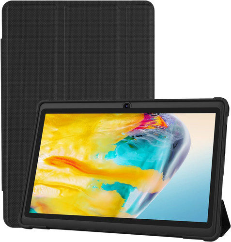 Pritom inch tablets android - 7,