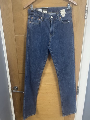 Levi 511 women - levi's,