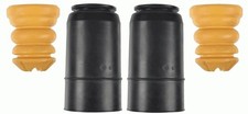 FITS BMW 1 SPORTS HATCH 114 I