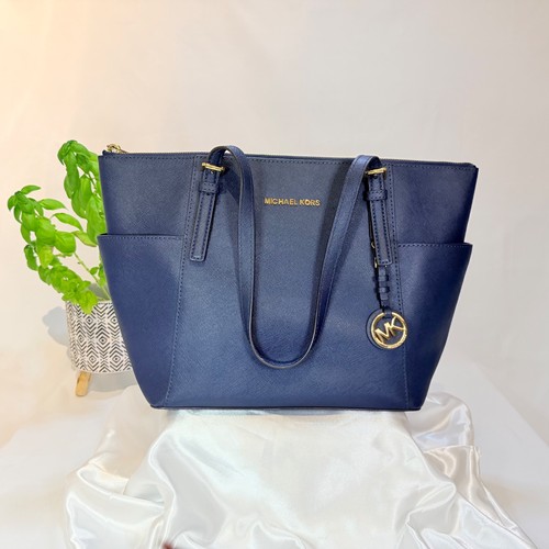 Michael kors jet set east - east, west