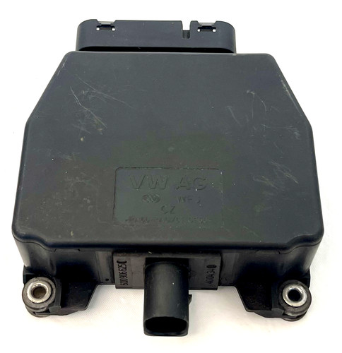 6q0906625 audi seat skoda - vw,
