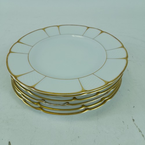 Rosenthal bavaria white side - bavaria,