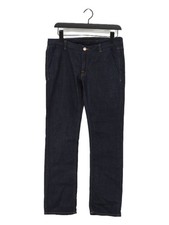 Victoria Beckham Women's Jeans
