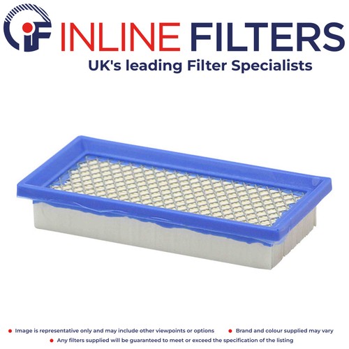 Air filter for sodikart - filter,