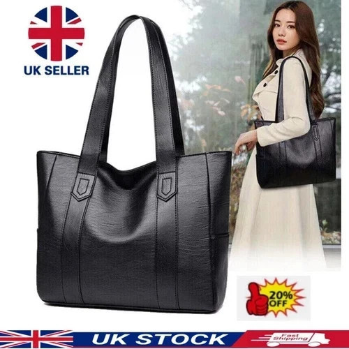 Women designer leather - women,