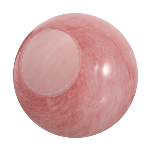 Replacement lamp shade frosted - shade,